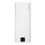 Водонагрівач Atlantic Steatite Cube VM 150 S4 C (1500W)
