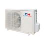 Кондиціонер Cooper&Hunter CH-S09MKP6 Eco Plazma
