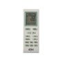 Кондиціонер Cooper&Hunter CH-S09MKP6 Eco Plazma