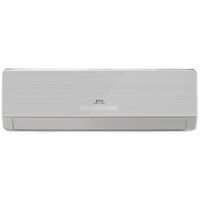 Кондиціонер Cooper&Hunter CH-S09MKP6 Eco Plazma