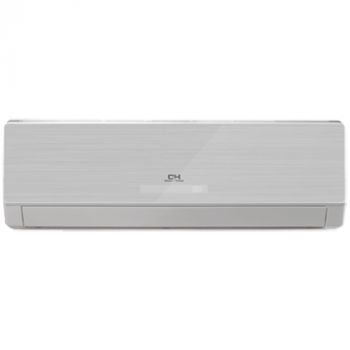 Кондиціонер Cooper&Hunter CH-S09MKP6 Eco Plazma
