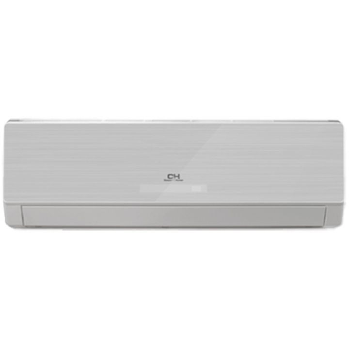 Кондиціонер Cooper&Hunter CH-S09MKP6 Eco Plazma