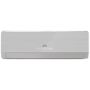 Кондиціонер Cooper&Hunter CH-S09MKP6 Eco Plazma