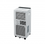 Мобільний кондиціонер TCL KY-25/RVY(MZ)(NX)