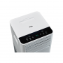 Мобільний кондиціонер TCL KY-25/RVY(MZ)(NX)