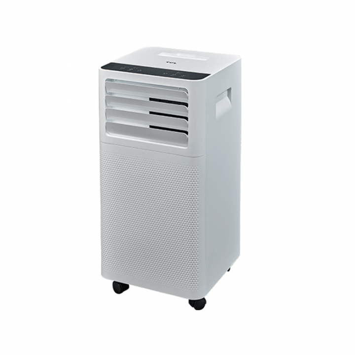 Мобільний кондиціонер TCL KY-25/RVY(MZ)(NX)
