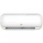 Кондиціонер Cooper&Hunter CH-S09FTXB-W (WI-FI) AVALON​ (White) (Inverter)