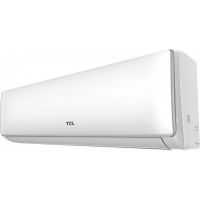 Кондиціонер TCL TAC-09CHSA/XA71 Elite (ON/OFF)