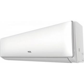 Кондиціонер  TCL TAC-07CHSA/XA71 Elite (ON/OFF)