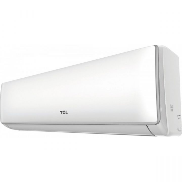 Кондиціонер TCL TAC-09CHSA/XA71 Elite (ON/OFF)