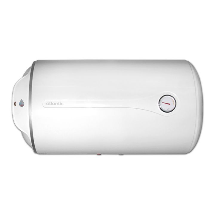 Водонагрівач Atlantic Horizontal HM 080 D400-1-M (1500W)