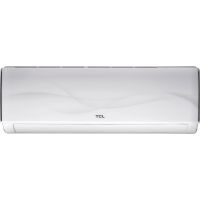 Кондиціонер TCL TAC-12CHSD/XA31I Elite (Inverter R32)