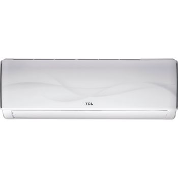 Кондиціонер TCL TAC-09CHSD/XA31I Elite (Inverter R32)