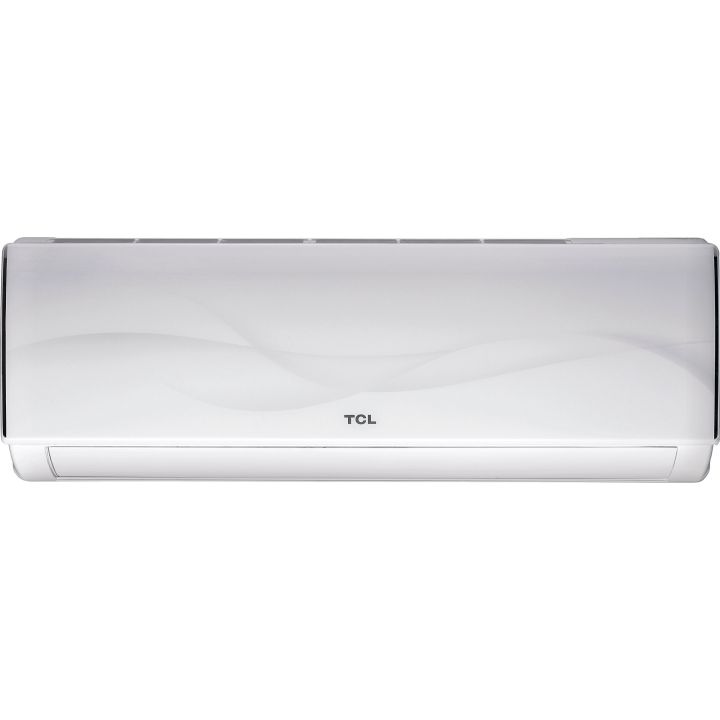 Кондиціонер TCL TAC-24CHSD/XA31I Elite (Inverter R32)