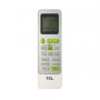 Кондиціонер TCL TAC-09CHSA/XA31 Elite (ON/OFF)