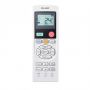 Кондиціонер OLMO OSH-09FR7 Oscar Inverter