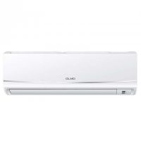 Кондиціонер OLMO OSH-12FR7 Oscar Inverter