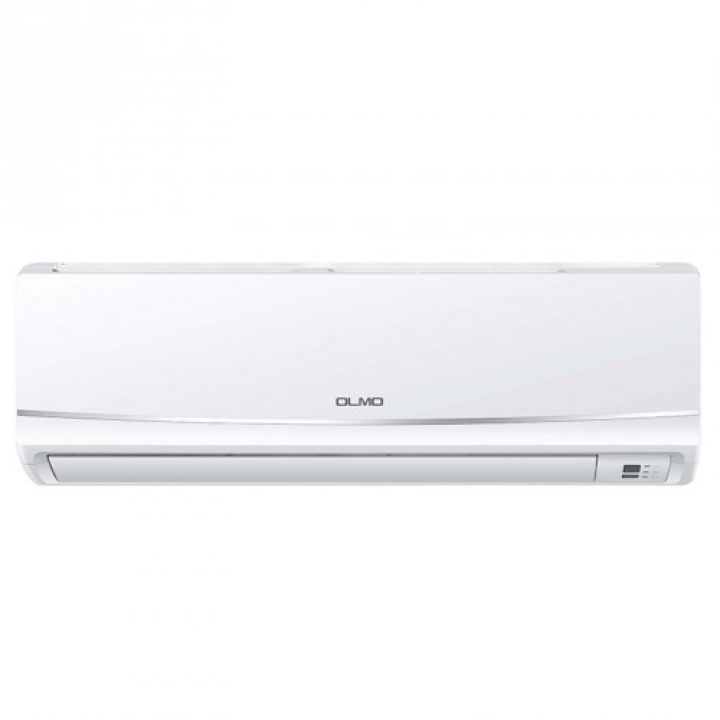 Кондиціонер OLMO OSH-09FR7 Oscar Inverter