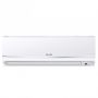 Кондиціонер OLMO OSH-09FR7 Oscar Inverter