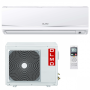 Кондиціонер OLMO OSH-09FR7 Oscar Inverter