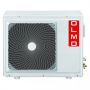 Кондиціонер OLMO OSH-09FR7 Oscar Inverter
