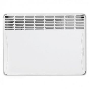 Конвектор Atlantic CMG-D MK01 1500  NEW