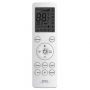Кондиціонер Cooper&Hunter CH-S09FTXN-NG (WI-FI) Nordic Evo (Inverter)