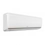 Кондиціонер Cooper&Hunter CH-S09FTXN-NG (WI-FI) Nordic Evo (Inverter)