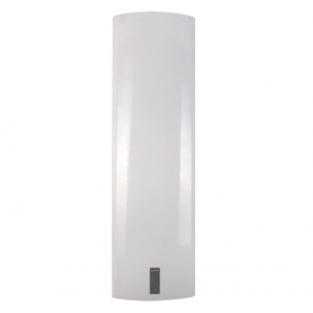 Водонагрівач GORENJE FTG 100 SMV9