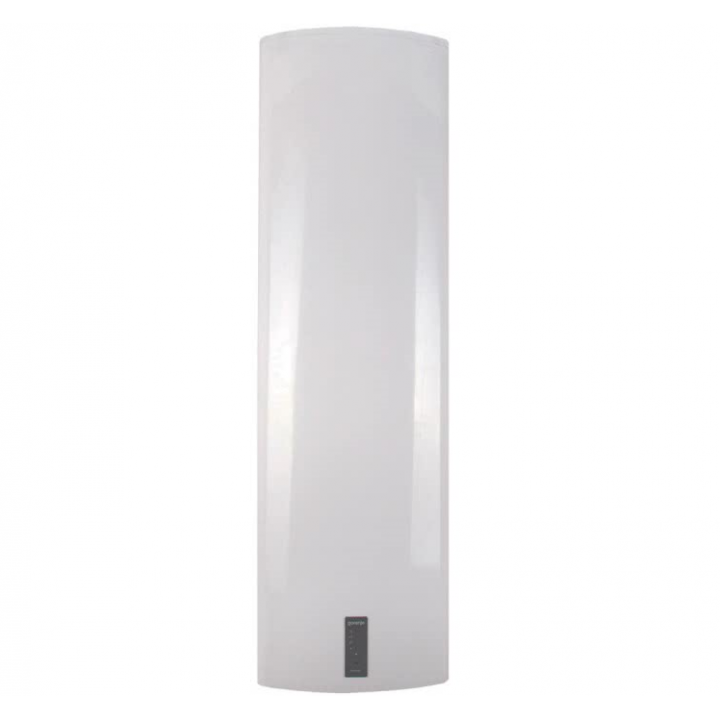 Водонагрівач GORENJE FTG 100 SMV9