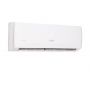 Кондиціонер Fujico ACF-I07AHRDN1С Standart+ (inverter)
