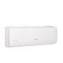 Кондиціонер Fujico ACF-I07AHRDN1С Standart+ (inverter)