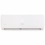 Кондиціонер Fujico ACF-I07AHRDN1С Standart+ (inverter)