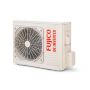 Кондиціонер Fujico ACF-I07AHRDN1С Standart+ (inverter)