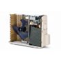 Кондиціонер Fujico ACF-I07AHRDN1С Standart+ (inverter)