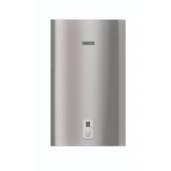 Водонагрівач Zanussi ZWH/S 100 Splendore XP Silver 2.0 (2000W)