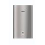 Водонагрівач Zanussi ZWH/S 30 Splendore Silver XP 2.0 (2000W)
