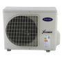 Кондиціонер Carrier 42UQV050M/38UYV050M X-Power Gold (inverter)