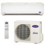Кондиціонер Carrier 42UQV050M/38UYV050M X-Power Gold (inverter)
