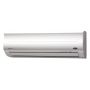 Кондиціонер Carrier 42UQV050M/38UYV050M X-Power Gold (inverter)