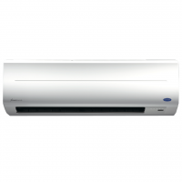 Кондиціонер Carrier 42UQV025M/38UYV025M X-Power Gold (inverter)
