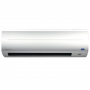 Кондиціонер Carrier 42UQV050M/38UYV050M X-Power Gold (inverter)