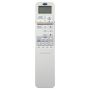 Кондиціонер Carrier 42UQV050M/38UYV050M X-Power Gold (inverter)