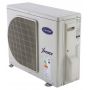 Кондиціонер Carrier 42UQV025M/38UYV025M X-Power Gold (inverter)