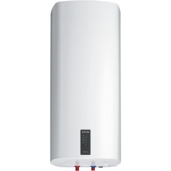 Водонагрівач GORENJE OGBS 100 SMV9 (2000W)