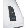 Водонагрівач GORENJE OGBS 120 SMV9 (2000W)