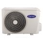 Кондиціонер Carrier 42QHA009DS/38QHA009DS Hiwall Plus (inverter)