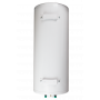 Водонагрівач Termorad BTCR-100/SG (2000W)