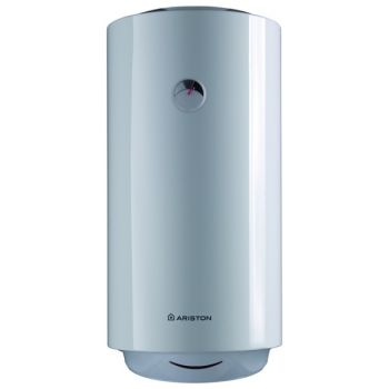 Водонагрівач ARISTON ABS PRO1 R 50V SLIM (1500W)