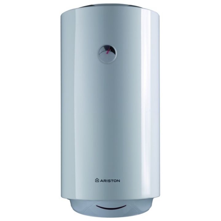 Водонагрівач ARISTON ABS PRO1 R 50V SLIM (1500W)
